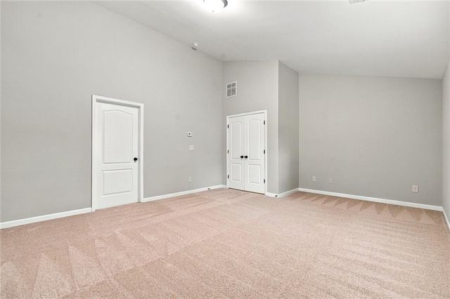 5335 Redfield Way, Cumming, GA 30028
