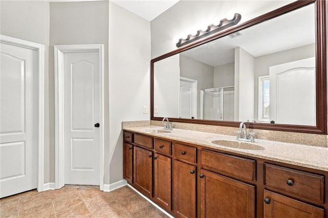 5335 Redfield Way, Cumming, GA 30028