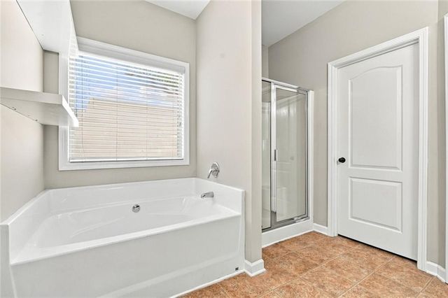 5335 Redfield Way, Cumming, GA 30028