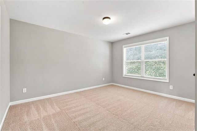 5335 Redfield Way, Cumming, GA 30028