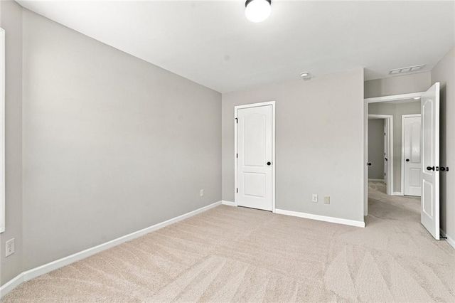 5335 Redfield Way, Cumming, GA 30028