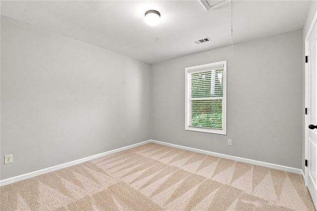 5335 Redfield Way, Cumming, GA 30028