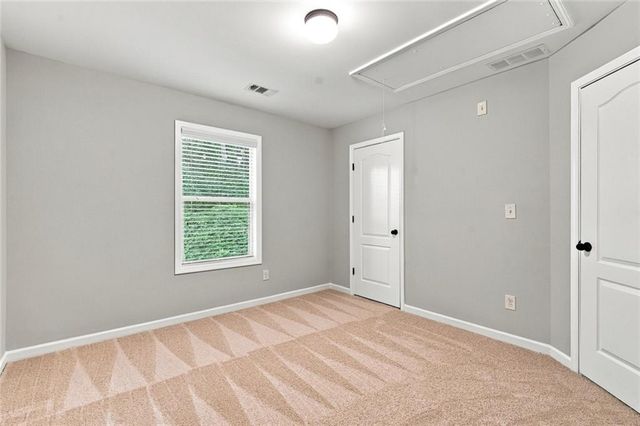 5335 Redfield Way, Cumming, GA 30028