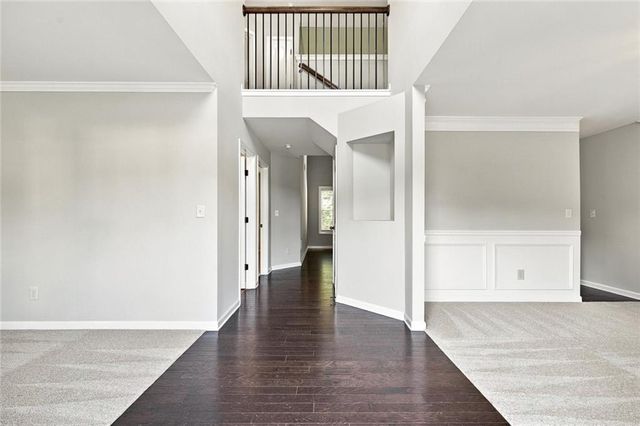 5335 Redfield Way, Cumming, GA 30028