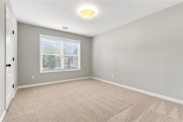 5335 Redfield Way, Cumming, GA 30028