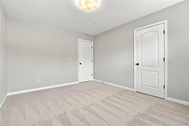 5335 Redfield Way, Cumming, GA 30028
