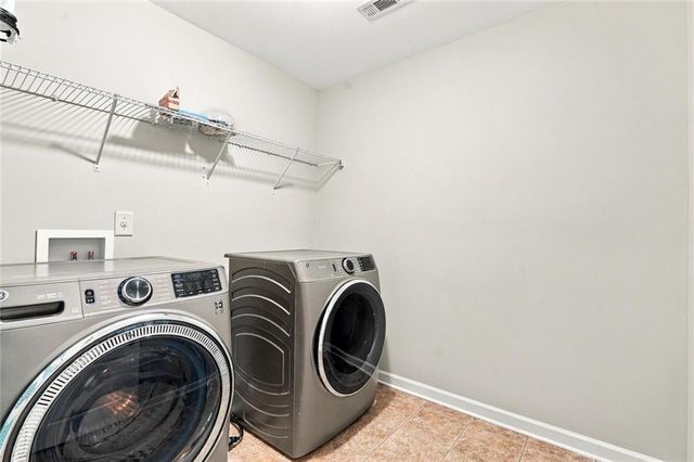 5335 Redfield Way, Cumming, GA 30028