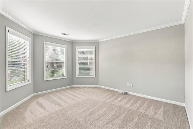 5335 Redfield Way, Cumming, GA 30028