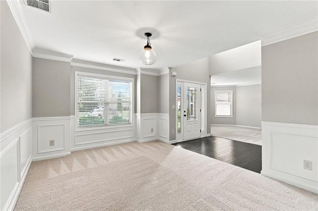 5335 Redfield Way, Cumming, GA 30028