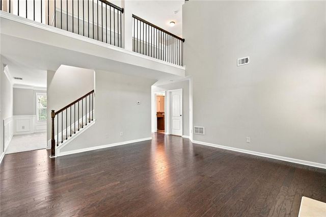 5335 Redfield Way, Cumming, GA 30028