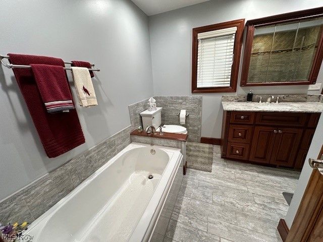 8030 Leaver Avenue NW, Canal Fulton, OH 44614