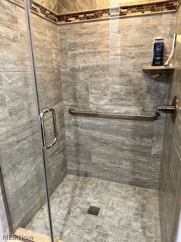 8030 Leaver Avenue NW, Canal Fulton, OH 44614