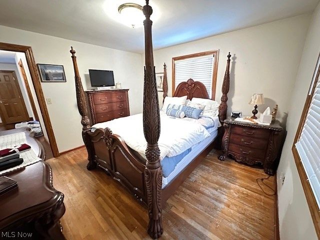 8030 Leaver Avenue NW, Canal Fulton, OH 44614