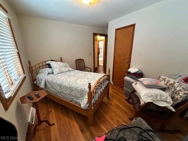 8030 Leaver Avenue NW, Canal Fulton, OH 44614