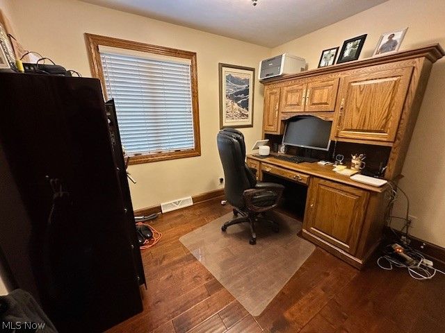 8030 Leaver Avenue NW, Canal Fulton, OH 44614