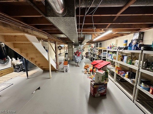 8030 Leaver Avenue NW, Canal Fulton, OH 44614