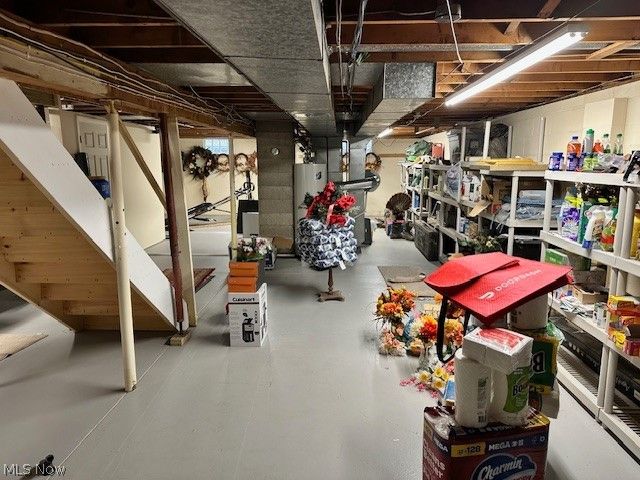 8030 Leaver Avenue NW, Canal Fulton, OH 44614