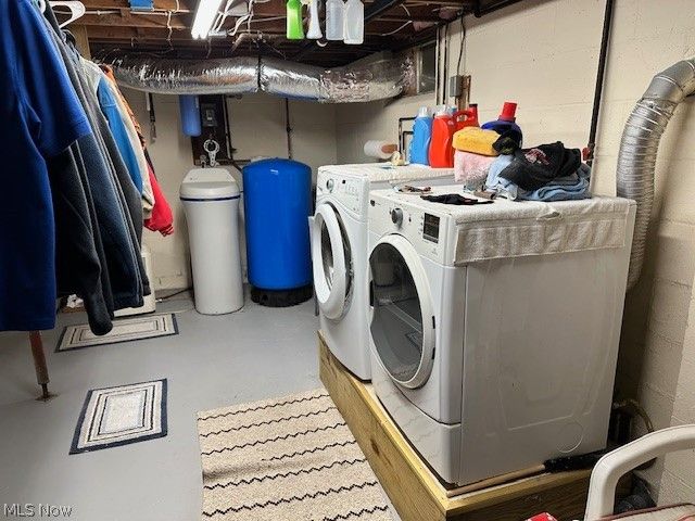 8030 Leaver Avenue NW, Canal Fulton, OH 44614