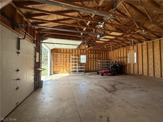 8030 Leaver Avenue NW, Canal Fulton, OH 44614