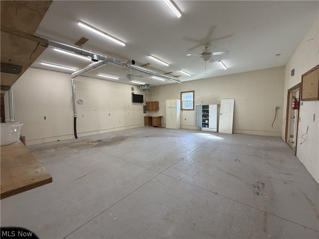 8030 Leaver Avenue NW, Canal Fulton, OH 44614