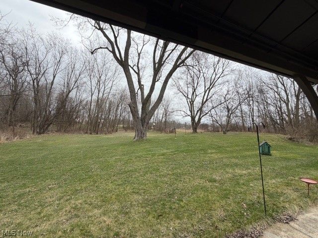 8030 Leaver Avenue NW, Canal Fulton, OH 44614