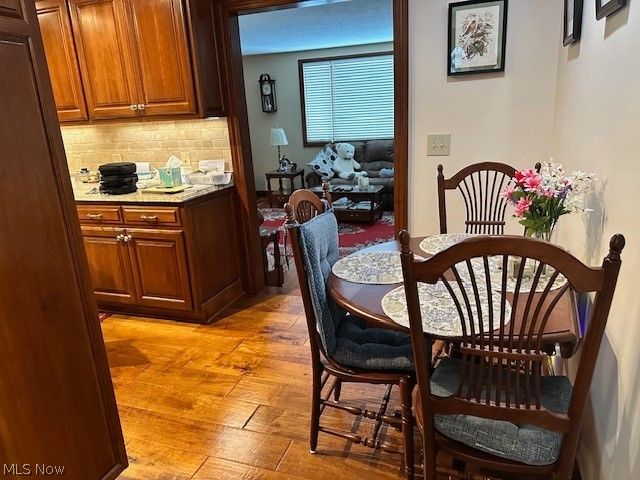 8030 Leaver Avenue NW, Canal Fulton, OH 44614