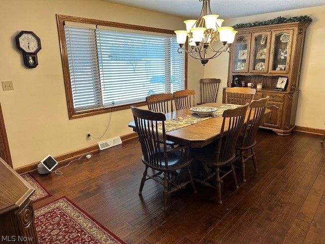 8030 Leaver Avenue NW, Canal Fulton, OH 44614