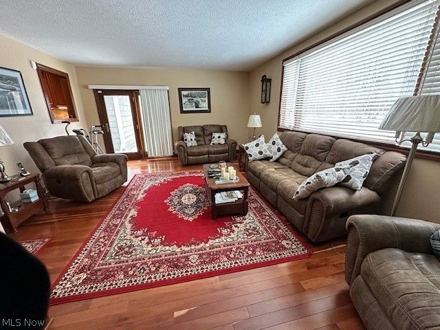 8030 Leaver Avenue NW, Canal Fulton, OH 44614