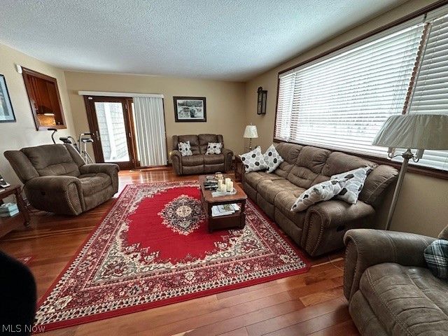 8030 Leaver Avenue NW, Canal Fulton, OH 44614