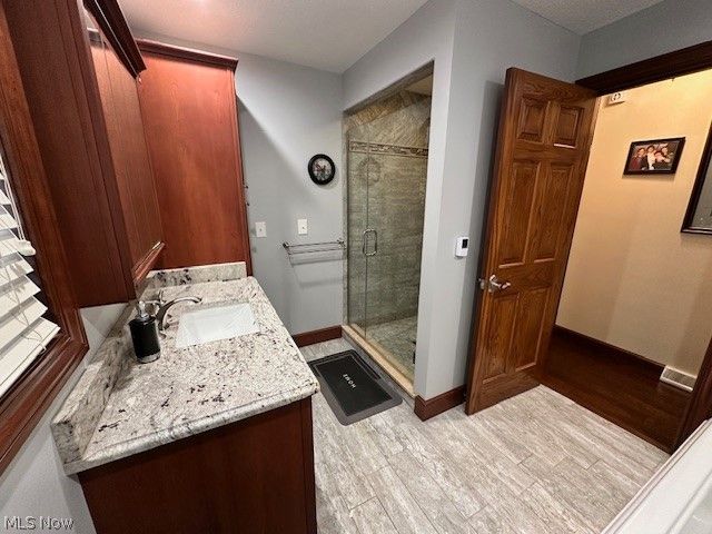 8030 Leaver Avenue NW, Canal Fulton, OH 44614