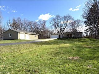 8030 Leaver Avenue NW, Canal Fulton, OH 44614