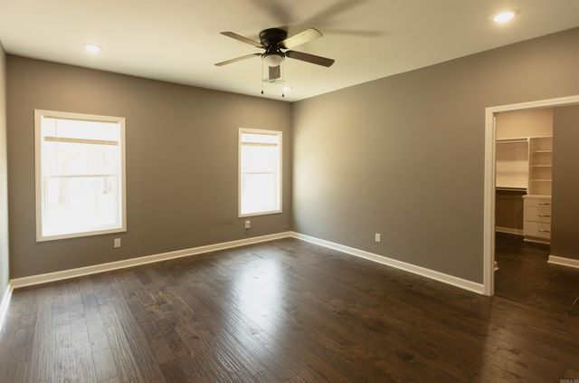 228 Fox Chase Circle, Hot Springs, AR 71913