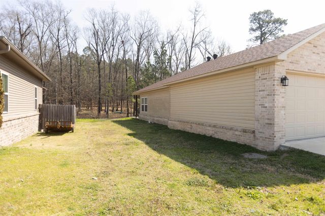 228 Fox Chase Circle, Hot Springs, AR 71913