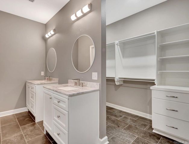 228 Fox Chase Circle, Hot Springs, AR 71913
