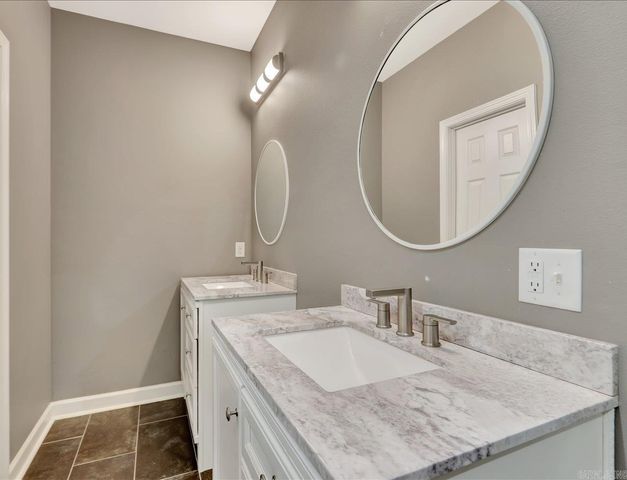 228 Fox Chase Circle, Hot Springs, AR 71913