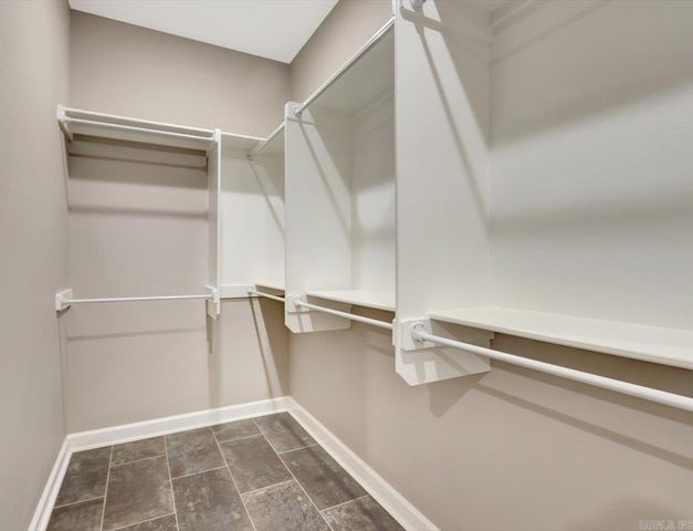228 Fox Chase Circle, Hot Springs, AR 71913