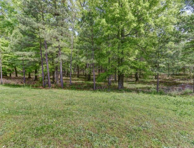 228 Fox Chase Circle, Hot Springs, AR 71913