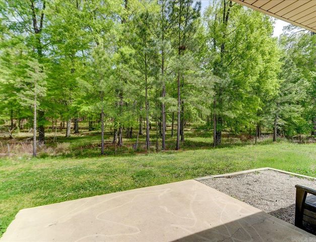 228 Fox Chase Circle, Hot Springs, AR 71913