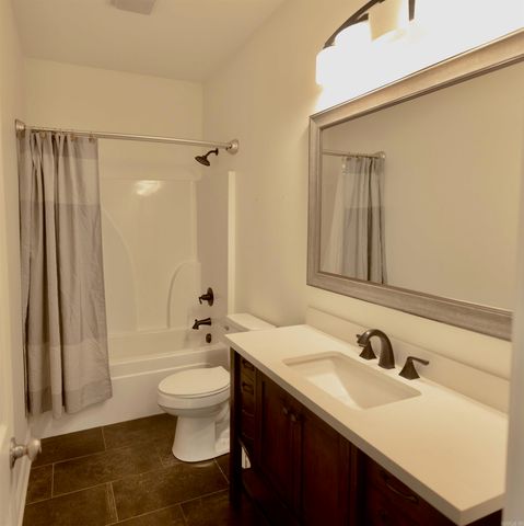 228 Fox Chase Circle, Hot Springs, AR 71913