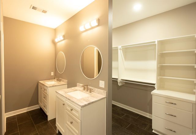 228 Fox Chase Circle, Hot Springs, AR 71913