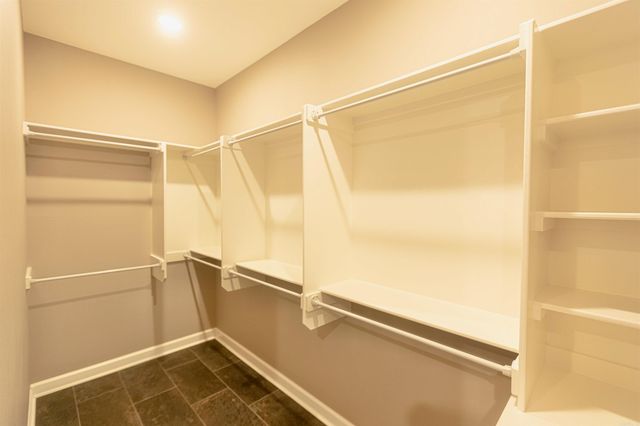 228 Fox Chase Circle, Hot Springs, AR 71913