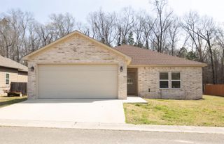 228 Fox Chase Circle, Hot Springs, AR 71913