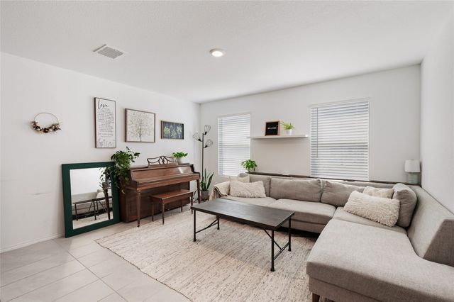 6611 Coulter Drive, Princeton, TX 75407