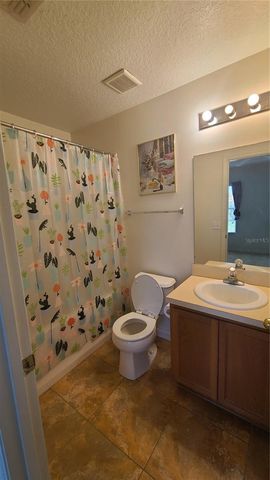 5483 PARADISE CAY CIRCLE, Kissimmee, FL 34746