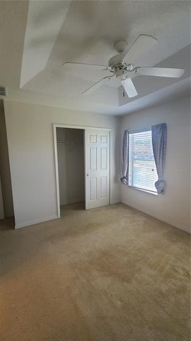 5483 PARADISE CAY CIRCLE, Kissimmee, FL 34746