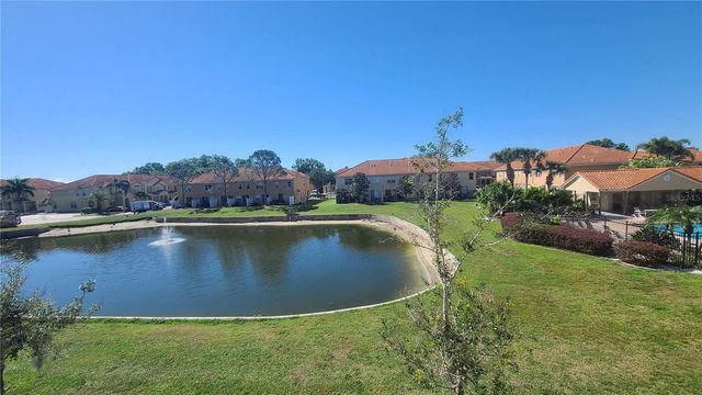 5483 PARADISE CAY CIRCLE, Kissimmee, FL 34746