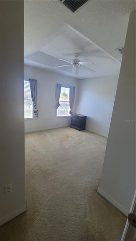 5483 PARADISE CAY CIRCLE, Kissimmee, FL 34746