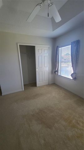 5483 PARADISE CAY CIRCLE, Kissimmee, FL 34746