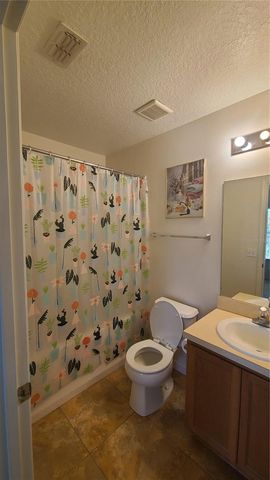 5483 PARADISE CAY CIRCLE, Kissimmee, FL 34746