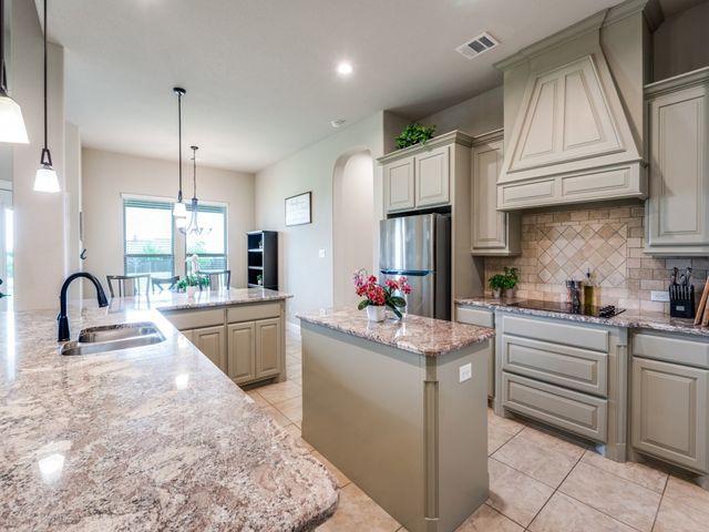 5640 Sunset Ridge, Midlothian, TX 76065